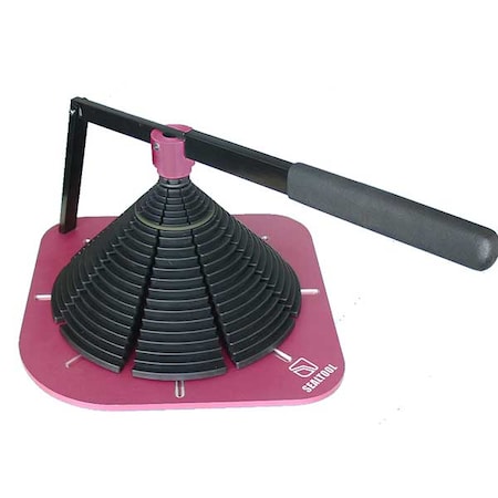 Hercules Sealing Products SEAL STRETCHER PLUS SEAL STRETCHER PLUS